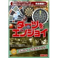 楽天市場 ウォルト ディズニー ジャパン アラジン スペシャル エディション dvd Vwds 4934 価格比較 商品価格ナビ 楽天市場 ウォルト ディズニー ジャパン アラジン スペシャル エディション dvd Vwds 4934 価格比較 商品価格ナビ